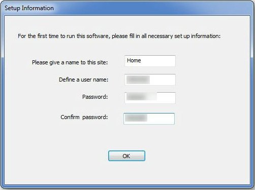 athome-streamer-set-up-cid