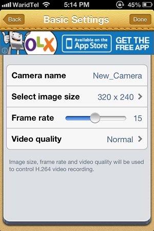 athome-streamer-settings