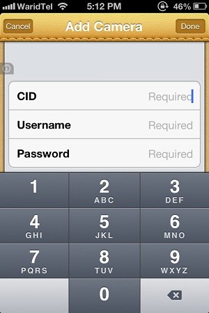 athome-streamer-signup