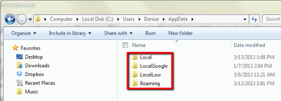 backup-files-my-folders-appdata