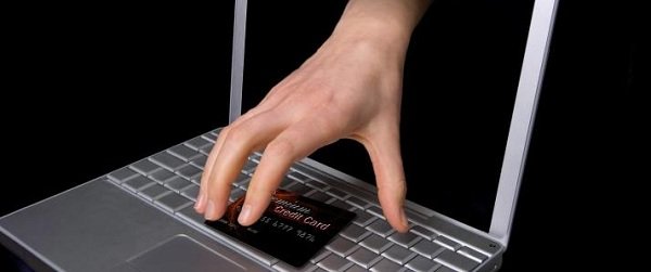 browserhijack-manipulation