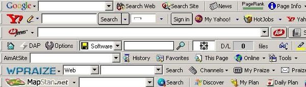 browserhijack-toolbar