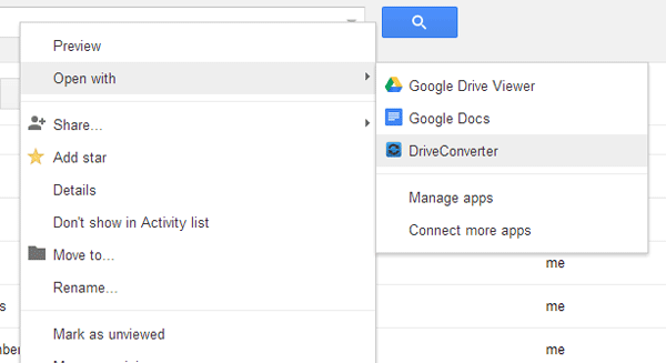 drive-converter-open