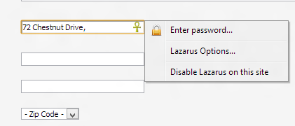 lazarus-password