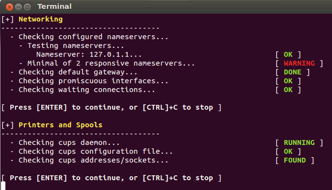 lynis-scanning-in-progress