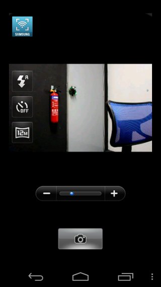 mv900f-remote-viewfinder