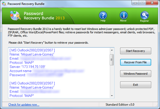passwordrecovery-outlook