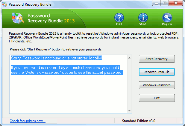 passwordrecovery-passfailed