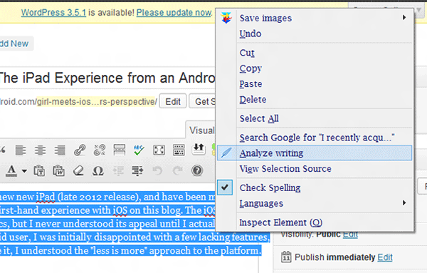 slickwrite-context-menu