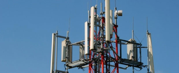 smartphonebattery-4gantenna