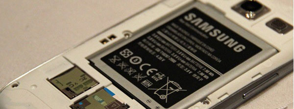 smartphonebattery-galaxy-s-iii-battery