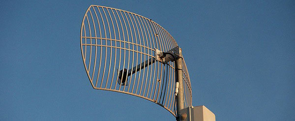 smartphonebattery-wifi-antenna