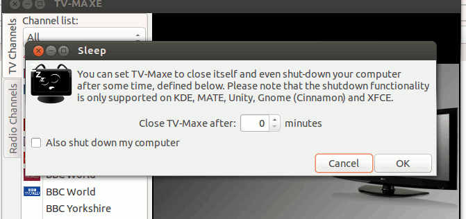 tv-maxe-shutting-down