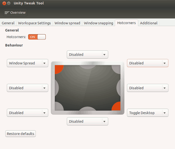 unity-tweak-tool-hot-corners