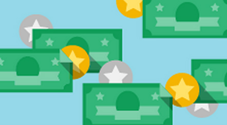 Google AdSense Make Money