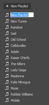 creating-mobile-based-playlist