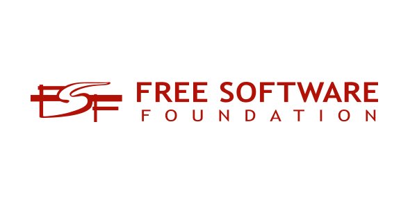 Free Software