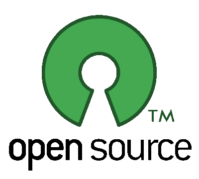 Open Source