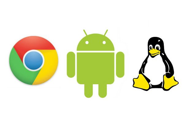 Free software vs Open Source Projects