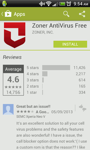 Read the user reviews read-the-user-reviews