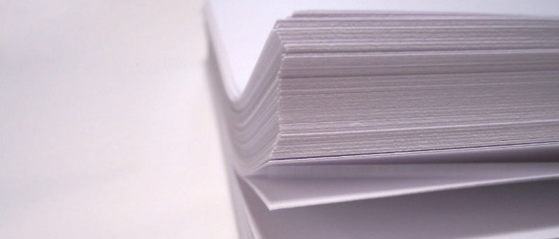 How To Read ODT Documents Inside Your Browser