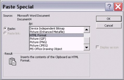 Paste-special-Word-images