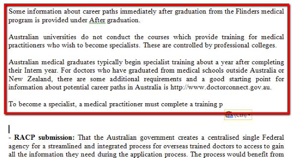 Paste-special-pasted-text-unformatted-to-default