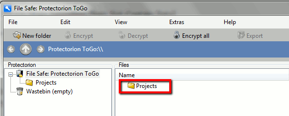 Protectorion-To-Go-New-Folder-Projects