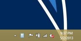 WinMenuPlus-icon-to-tray