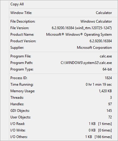 additional-information
