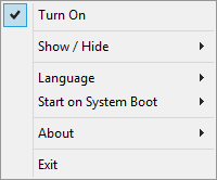 opening-windows-menu-plus