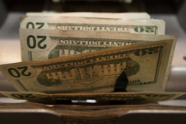 bitcoinquestions-dollars