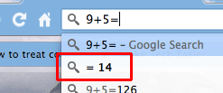 chrome-omnibox-calculation