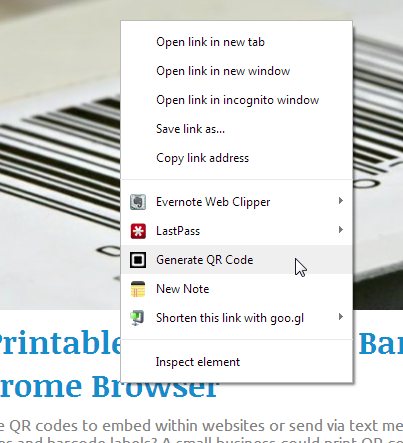create-qr-codes-chrome
