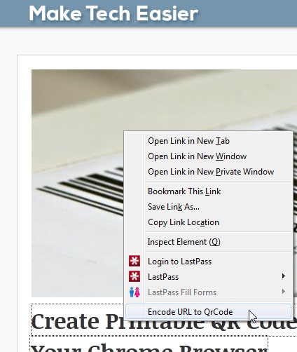 create-qr-codes-encode-link