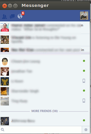 fbmessenger-logged-in