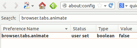 firefox-animate-tabs