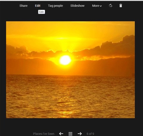 google-creative-kit---edit-photo