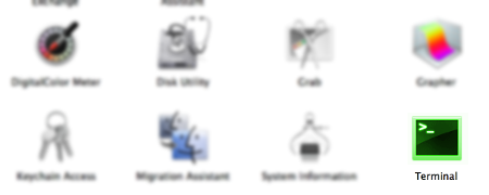 mac-finder-open-terminal mac-finder-open-terminal