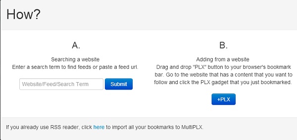 multiplx-add-rss-feed