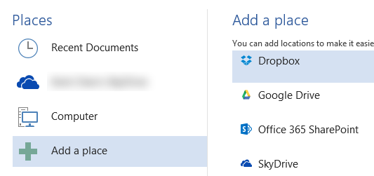 office2013cloud-add-place