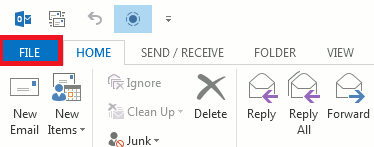office2013cloud-file