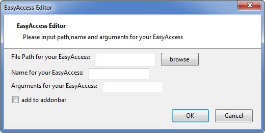 open-programs-firefox-add-program