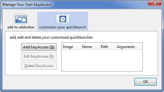 open-programs-firefox-add