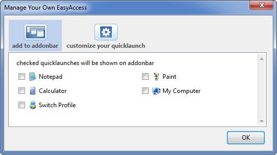 open-programs-firefox-customize