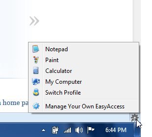 open-programs-firefox-programs