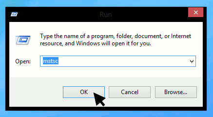 optimize_remote_desktop_mstsc