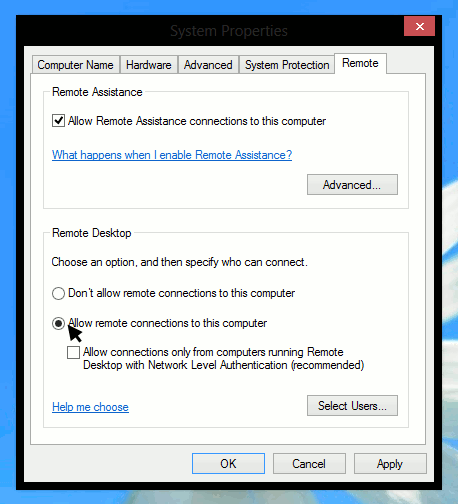 remote_desktop_allow