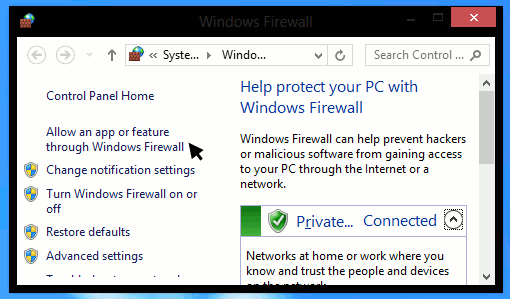 remote_desktop_allow_app