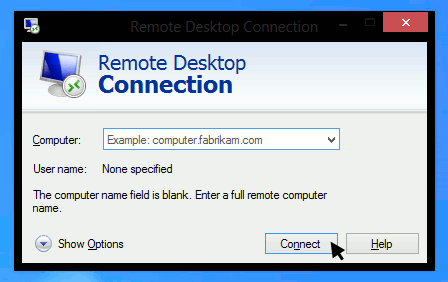 remote_desktop_connect